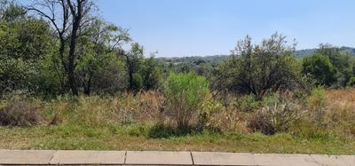 Vacant Land / Plot For Sale in Sable Hills, Roodeplaat