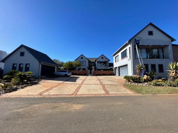 House For Rent in Sable Hills, Roodeplaat