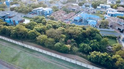 Vacant Land / Plot For Sale in Sable Hills, Roodeplaat