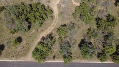 Vacant Land / Plot For Sale in Sable Hills, Roodeplaat